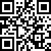 https://qudsonline.ir/x6CnZ