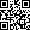 https://qudsonline.ir/x7X6T