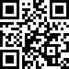 https://qudsonline.ir/xcj4y