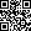 https://qudsonline.ir/x8PmY