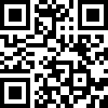 https://qudsonline.ir/x6GrQ