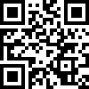 https://qudsonline.ir/x7W2g