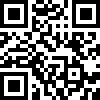 https://qudsonline.ir/xb2zh