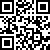 https://qudsonline.ir/xcmW8