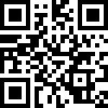 https://qudsonline.ir/x6F8P