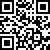 https://qudsonline.ir/xcxtM