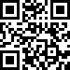 https://qudsonline.ir/xc5n9