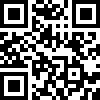 https://qudsonline.ir/xbSdC