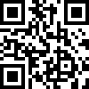 https://qudsonline.ir/x7JZb