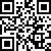 https://qudsonline.ir/x7vvV