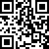 https://qudsonline.ir/x6NFL