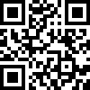 https://qudsonline.ir/xc43X