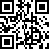 https://qudsonline.ir/x6xjd