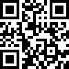 https://qudsonline.ir/xc8Lp