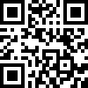 https://qudsonline.ir/xbkx6