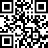 https://qudsonline.ir/xbNhN
