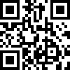 https://qudsonline.ir/xbGYx
