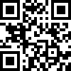 https://qudsonline.ir/xbZRG