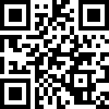 https://qudsonline.ir/xcj6Z