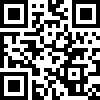 https://qudsonline.ir/xcQ4M