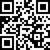 https://qudsonline.ir/xcLgV
