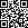 https://qudsonline.ir/xc4Ht