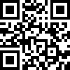 https://qudsonline.ir/x9m5M
