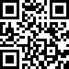 https://qudsonline.ir/xbvpm