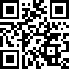 https://qudsonline.ir/x9Vsk