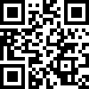 https://qudsonline.ir/x7qwf