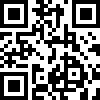 https://qudsonline.ir/xccj5