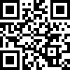 https://qudsonline.ir/xbfdf
