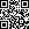 https://qudsonline.ir/xbW7M
