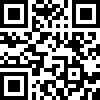 https://qudsonline.ir/x79P7
