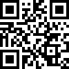 https://qudsonline.ir/x8Tq8