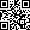 https://qudsonline.ir/xcb8x