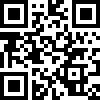 https://qudsonline.ir/x7ScV