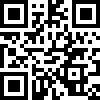 https://qudsonline.ir/x92PH