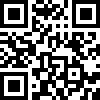 https://qudsonline.ir/xbmGG