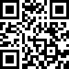 https://qudsonline.ir/x8gCG