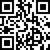 https://qudsonline.ir/x9Bzv
