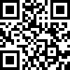 https://qudsonline.ir/xcvtV