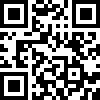 https://qudsonline.ir/x7sXd