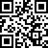 https://qudsonline.ir/xcGGj