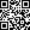https://qudsonline.ir/x8rKd