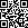 https://qudsonline.ir/x7mpY
