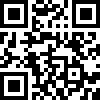 https://qudsonline.ir/xbLT4