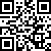 https://qudsonline.ir/xcddY