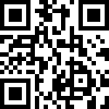 https://qudsonline.ir/xbpyn