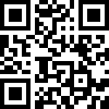 https://qudsonline.ir/x7hwP